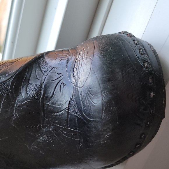 LL Bean clogs - Picture 2 of 5